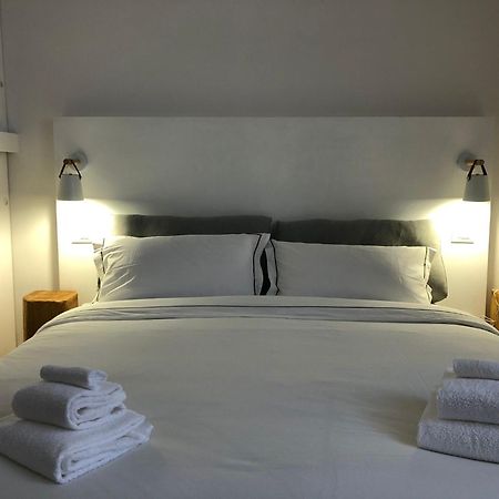 Art Apartments Firenze Esterno foto