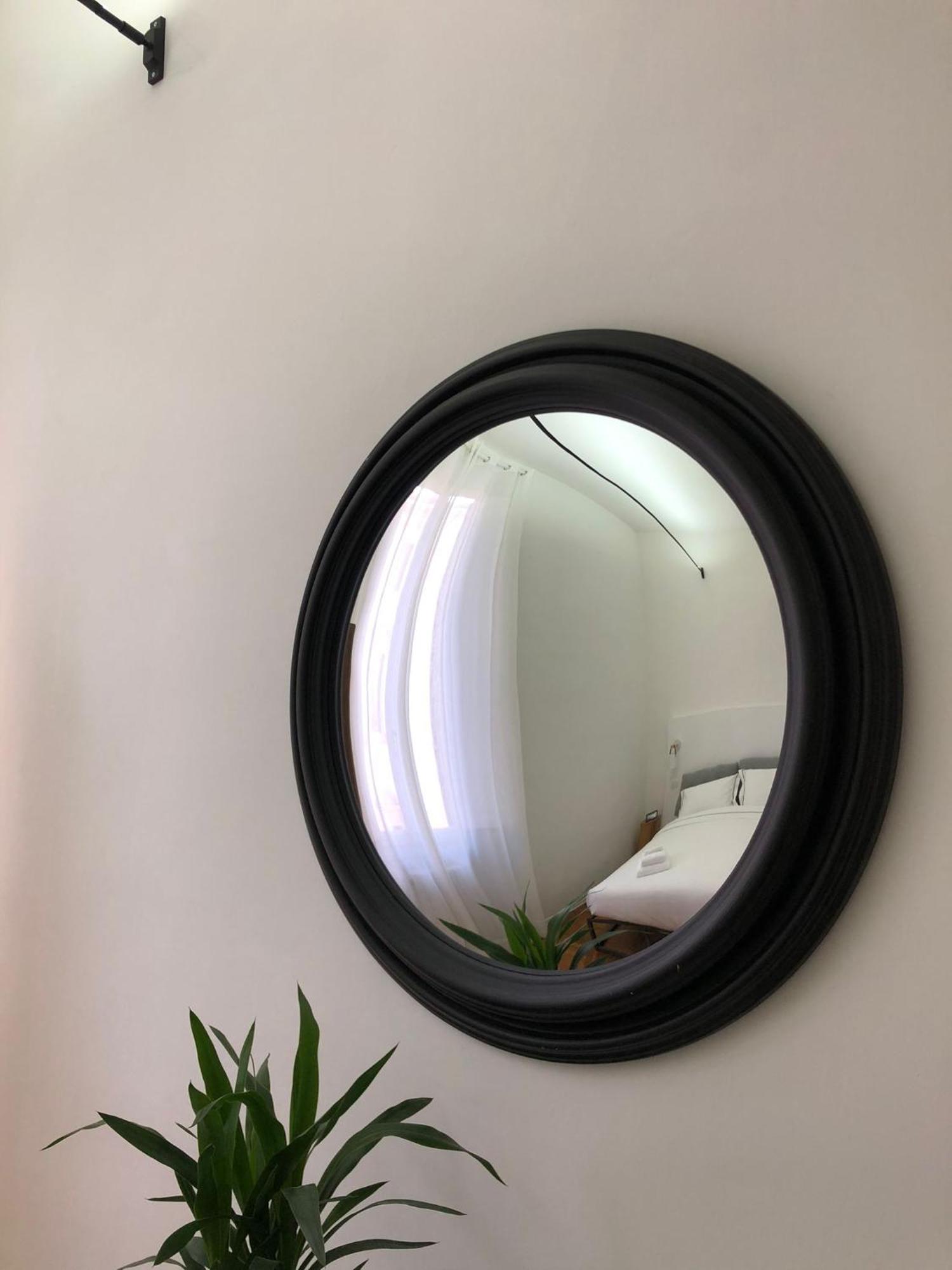 Art Apartments Firenze Esterno foto