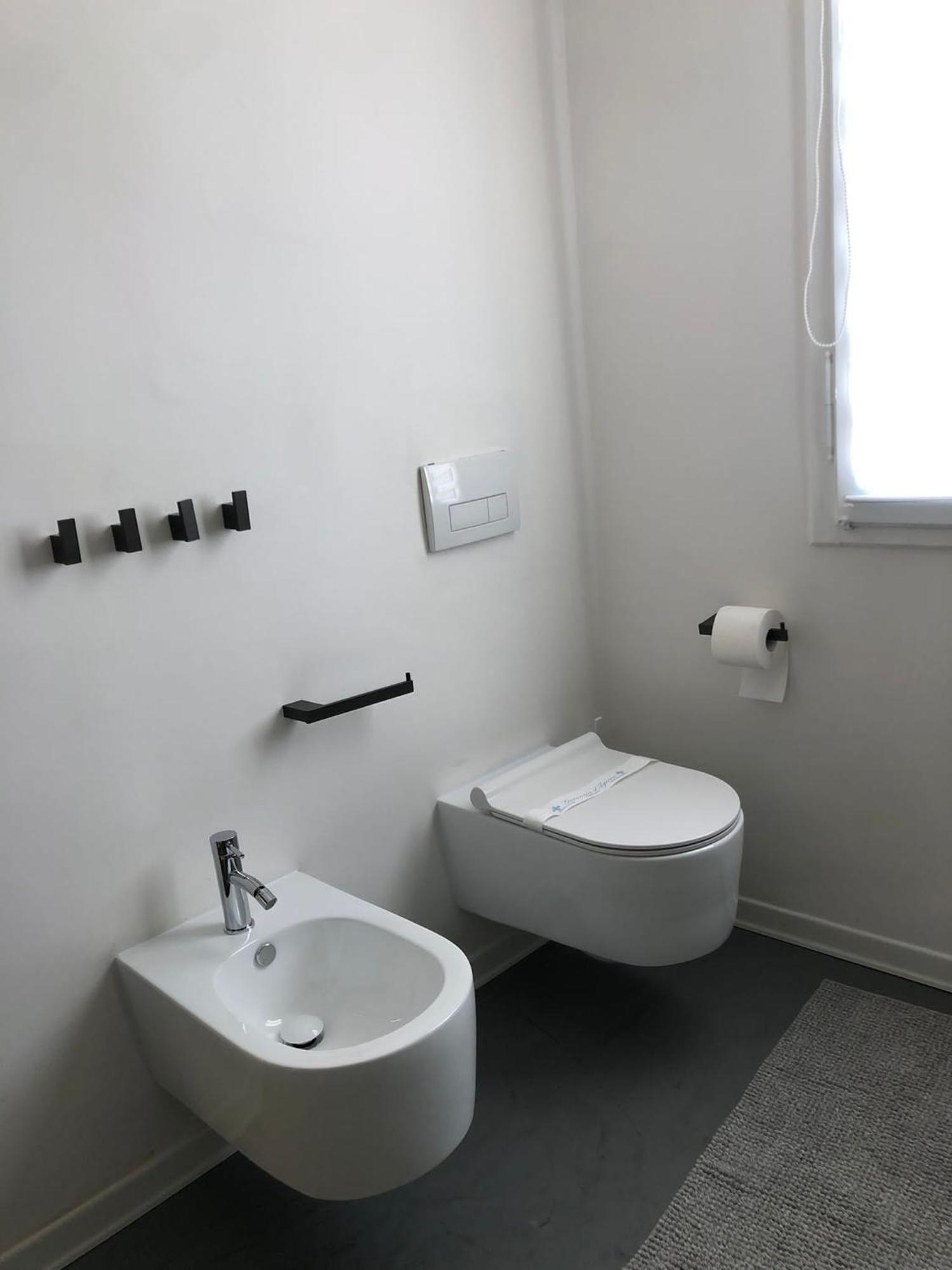 Art Apartments Firenze Esterno foto