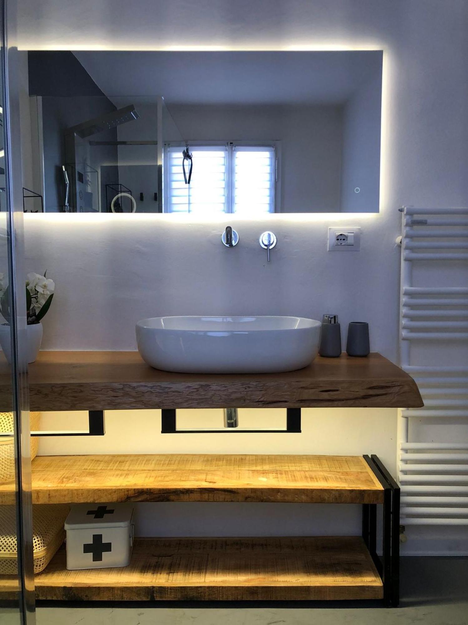 Art Apartments Firenze Esterno foto
