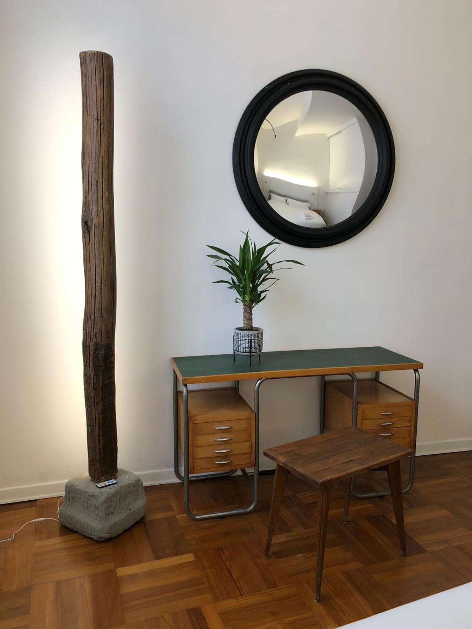 Art Apartments Firenze Esterno foto