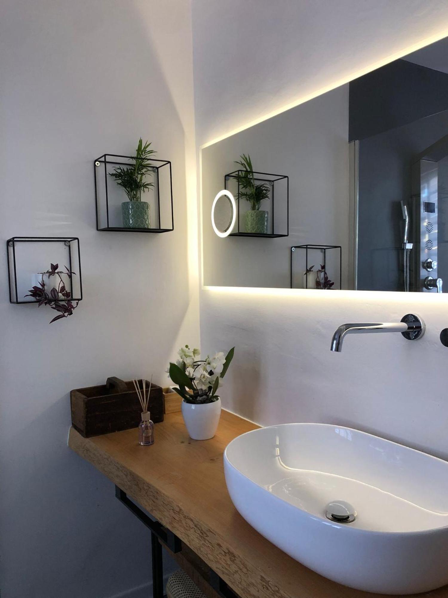 Art Apartments Firenze Esterno foto